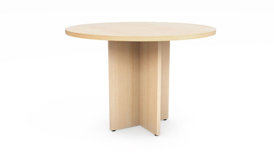 prod_landing_meeting_tables6