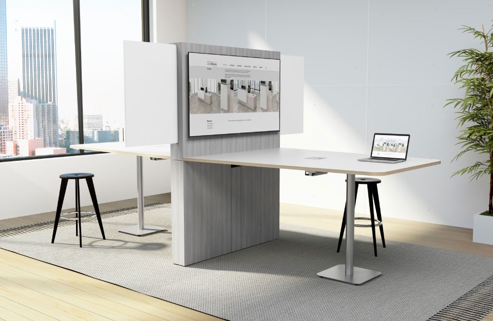 prod_landing_tables6_img